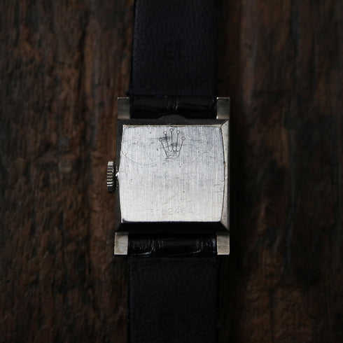 ROLEX / KS-895